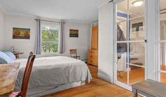 21 Main St, Bennington, VT 05257