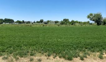 900 Calkin / Rice Rd, Fallon, NV 89406