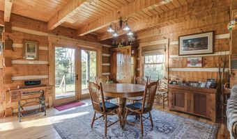 9058 Peters Rd, Ashley, OH 43003