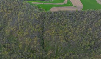 Maplewood Lane, Alma, WI 54610