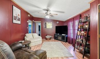 174 Shelter Ln, Amherst, VA 24521