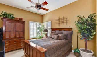 5426 E CALLE DE BACA, Cave Creek, AZ 85331