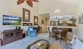 155 WAILEA IKE Pl 12, Kihei, HI 96753