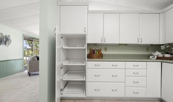 525 W El Norte Pkwy SPC 260, Escondido, CA 92026
