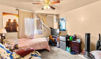 5225 Saratoga Dr, Las Vegas, NV 89120