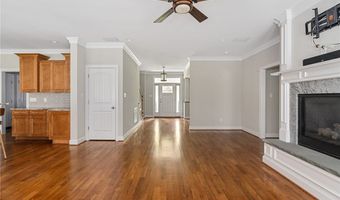 13460 Poplar Valley Pl, Ashland, VA 23005