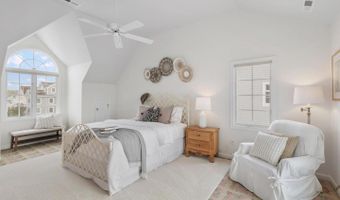 39668 HAMPTONS Ln, Bethany Beach, DE 19930