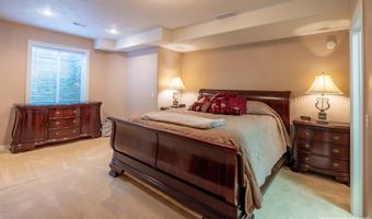 305 Spring Meadows Dr, Idaho Falls, ID 83404