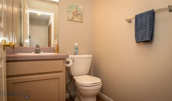 1004 Sheep Herder Ln, Big Timber, MT 59011