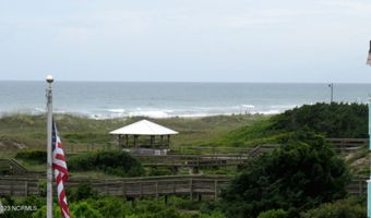 301 Commerce Way E 104, Atlantic Beach, NC 28512