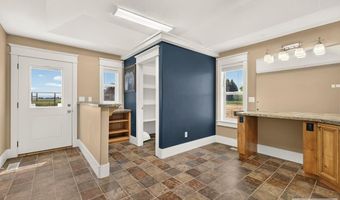 30 N 700 W, Blackfoot, ID 83221