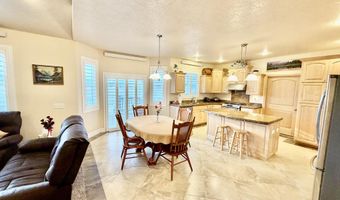 221 ROCKY ROAD Cir, Afton, WY 83110