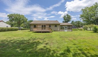 27 Lathrop Dr, Coventry, CT 06238