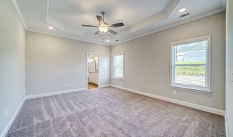 644 Jet Pass, Beech Island, SC 29842