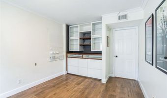 1051 Walnut Grove Ave, Rosemead, CA 91770