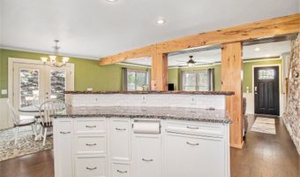 5897 Almari Dr, Allendale, MI 49401