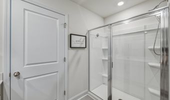 10740 Beard Way, Bailey, NC 27807