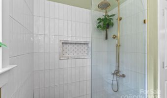 19 Rhudy Rd, Asheville, NC 28806