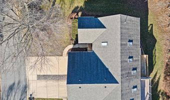 22 EYNON Ct, Hockessin, DE 19707