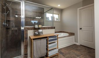 7875 COUNTRY LAKE Dr, Bartlett, TN 38133