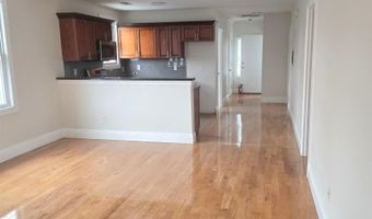 817-819 AVENUE C 3, Bayonne, NJ 07002