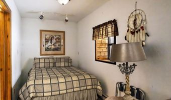 16 Calle De Zamora, Angel Fire, NM 87710
