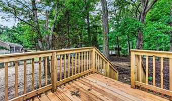 104 Oakhurst Dr, Asheboro, NC 27205