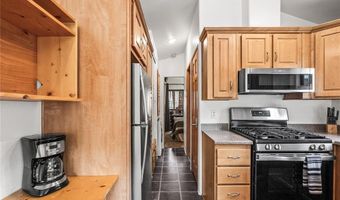 85 Revett Dr 100, Breckenridge, CO 80424