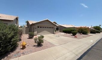 2162 W DUBLIN Ln, Chandler, AZ 85224