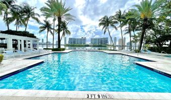 3255 NE 184th St 12113, Aventura, FL 33160