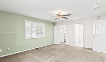 718 E 200 S, Bountiful, UT 84010