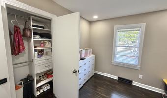 4155 Lee St, Ayden, NC 28513