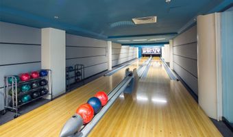 1212 Nuuanu Ave 2207, Honolulu, HI 96817