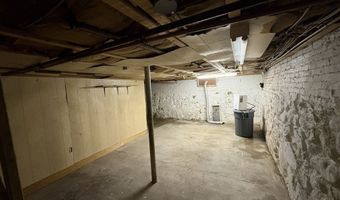 2-4 Elmwood St, Amesbury, MA 01913