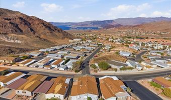 503 Lake Havasu Ln, Boulder City, NV 89005