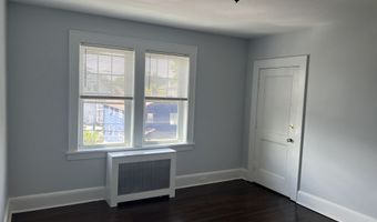 24 Circular Ave 3B, Bridgeport, CT 06605