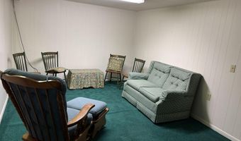 901 Irwin Ave, Albion, MI 49224