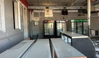 100 Academy St S, Ahoskie, NC 27910