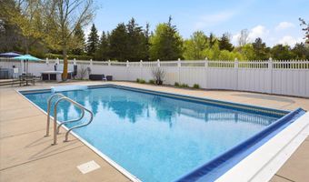 3691 180th Ave NW, Andover, MN 55304