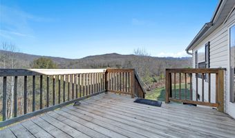 33 N Shadow Run Lot 3A, Balsam Grove, NC 28708