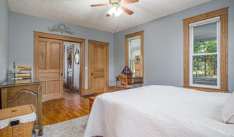 15105 28 Mile Rd, Albion, MI 49224