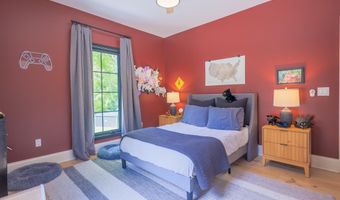 1436 Fayetteville Owen Rd, Bedford, IN 47421
