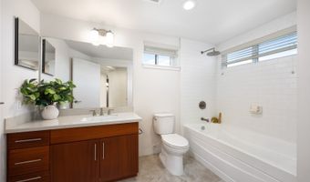 471 Kailua Rd 3307, Kailua, HI 96734