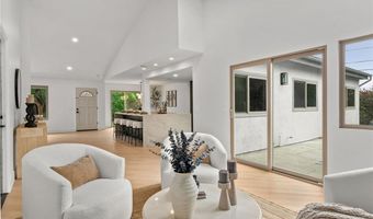 591 S Sonya, Anaheim, CA 92802