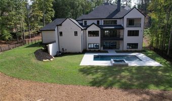 241 Traditions Dr, Alpharetta, GA 30004
