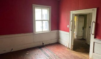 5386 OLD BARBOURSVILLE Rd, Barboursville, VA 22923