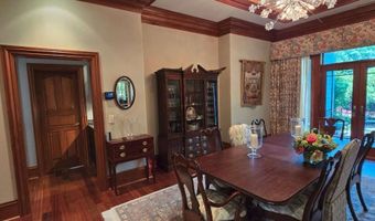 918 Oak, Woodstock, GA 30189