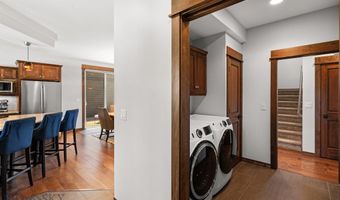 2526 Maiden Star, Bozeman, MT 59715