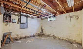 11960 Freshley Ave NE, Alliance, OH 44601