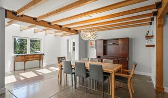 736 Kelly Dr, Incline Village, NV 89451